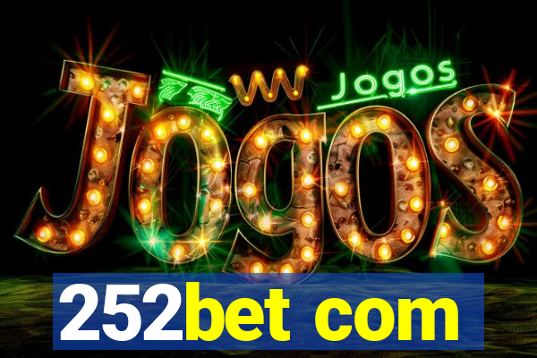 252bet com